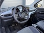 Fiat 500 Icon 42 kWh