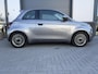 Fiat 500 Icon 42 kWh