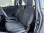 Fiat 500 Icon 42 kWh