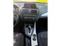 BMW 1-Serie 118i Business AUT APK 06-2027 NAP Airco