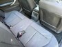 BMW 1-Serie 118i Business AUT APK 06-2027 NAP Airco