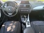 BMW 1-Serie 118i Business AUT APK 06-2027 NAP Airco