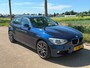 BMW 1-Serie 118i Business AUT APK 06-2027 NAP Airco