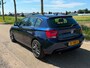 BMW 1-Serie 118i Business AUT APK 06-2027 NAP Airco