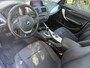 BMW 1-Serie 118i Business AUT APK 06-2027 NAP Airco