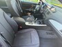 BMW 1-Serie 118i Business AUT APK 06-2027 NAP Airco