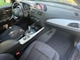 BMW 1-Serie 118i Business AUT APK 06-2027 NAP Airco