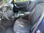 BMW 1-Serie 118i Business AUT APK 06-2027 NAP Airco