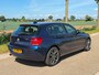 BMW 1-Serie 118i Business AUT APK 06-2027 NAP Airco
