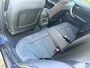 BMW 1-Serie 118i Business AUT APK 06-2027 NAP Airco