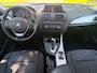 BMW 1-Serie 118i Business AUT APK 06-2027 NAP Airco
