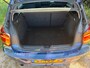 BMW 1-Serie 118i Business AUT APK 06-2027 NAP Airco