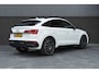 Audi Q5 Sportback 55 TFSI e S edition - 2 x S-line | Trekhaak | 21" | ACC | Camera