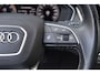 Audi Q5 Sportback 55 TFSI e S edition - 2 x S-line | Trekhaak | 21" | ACC | Camera