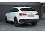 Audi Q5 Sportback 55 TFSI e S edition - 2 x S-line | Trekhaak | 21" | ACC | Camera
