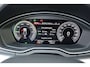 Audi Q5 Sportback 55 TFSI e S edition - 2 x S-line | Trekhaak | 21" | ACC | Camera