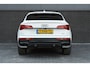 Audi Q5 Sportback 55 TFSI e S edition - 2 x S-line | Trekhaak | 21" | ACC | Camera