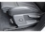 Audi Q5 Sportback 55 TFSI e S edition - 2 x S-line | Trekhaak | 21" | ACC | Camera