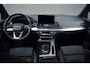 Audi Q5 Sportback 55 TFSI e S edition - 2 x S-line | Trekhaak | 21" | ACC | Camera
