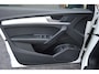 Audi Q5 Sportback 55 TFSI e S edition - 2 x S-line | Trekhaak | 21" | ACC | Camera