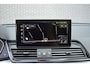Audi Q5 Sportback 55 TFSI e S edition - 2 x S-line | Trekhaak | 21" | ACC | Camera