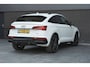 Audi Q5 Sportback 55 TFSI e S edition - 2 x S-line | Trekhaak | 21" | ACC | Camera