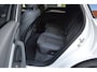 Audi Q5 Sportback 55 TFSI e S edition - 2 x S-line | Trekhaak | 21" | ACC | Camera