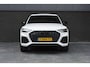 Audi Q5 Sportback 55 TFSI e S edition - 2 x S-line | Trekhaak | 21" | ACC | Camera