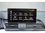 Audi Q5 Sportback 55 TFSI e S edition - 2 x S-line | Trekhaak | 21" | ACC | Camera