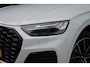 Audi Q5 Sportback 55 TFSI e S edition - 2 x S-line | Trekhaak | 21" | ACC | Camera