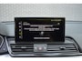 Audi Q5 Sportback 55 TFSI e S edition - 2 x S-line | Trekhaak | 21" | ACC | Camera