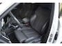 Audi Q5 Sportback 55 TFSI e S edition - 2 x S-line | Trekhaak | 21" | ACC | Camera