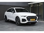Audi Q5 Sportback 55 TFSI e S edition - 2 x S-line | Trekhaak | 21" | ACC | Camera