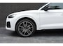 Audi Q5 Sportback 55 TFSI e S edition - 2 x S-line | Trekhaak | 21" | ACC | Camera