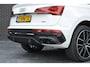 Audi Q5 Sportback 55 TFSI e S edition - 2 x S-line | Trekhaak | 21" | ACC | Camera