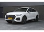 Audi Q5 Sportback 55 TFSI e S edition - 2 x S-line | Trekhaak | 21" | ACC | Camera