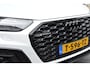 Audi Q5 Sportback 55 TFSI e S edition - 2 x S-line | Trekhaak | 21" | ACC | Camera