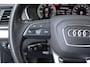 Audi Q5 Sportback 55 TFSI e S edition - 2 x S-line | Trekhaak | 21" | ACC | Camera