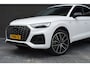 Audi Q5 Sportback 55 TFSI e S edition - 2 x S-line | Trekhaak | 21" | ACC | Camera