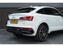 Audi Q5 Sportback 55 TFSI e S edition - 2 x S-line | Trekhaak | 21" | ACC | Camera