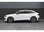 Audi Q5 Sportback 55 TFSI e S edition - 2 x S-line | Trekhaak | 21" | ACC | Camera