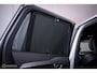 Volvo XC90 2.0 D5 AWD R-Design | Luchtvering | Polestar engineered | Panoramadak | Trekhaak | 360 camera | Sportstoelen | Memory | Zeer mooie auto |