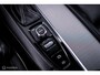 Volvo XC90 2.0 D5 AWD R-Design | Luchtvering | Polestar engineered | Panoramadak | Trekhaak | 360 camera | Sportstoelen | Memory | Zeer mooie auto |