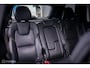Volvo XC90 2.0 D5 AWD R-Design | Luchtvering | Polestar engineered | Panoramadak | Trekhaak | 360 camera | Sportstoelen | Memory | Zeer mooie auto |