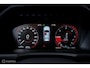 Volvo XC90 2.0 D5 AWD R-Design | Luchtvering | Polestar engineered | Panoramadak | Trekhaak | 360 camera | Sportstoelen | Memory | Zeer mooie auto |