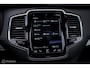 Volvo XC90 2.0 D5 AWD R-Design | Luchtvering | Polestar engineered | Panoramadak | Trekhaak | 360 camera | Sportstoelen | Memory | Zeer mooie auto |