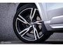 Volvo XC90 2.0 D5 AWD R-Design | Luchtvering | Polestar engineered | Panoramadak | Trekhaak | 360 camera | Sportstoelen | Memory | Zeer mooie auto |