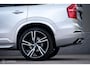 Volvo XC90 2.0 D5 AWD R-Design | Luchtvering | Polestar engineered | Panoramadak | Trekhaak | 360 camera | Sportstoelen | Memory | Zeer mooie auto |