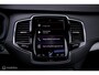 Volvo XC90 2.0 D5 AWD R-Design | Luchtvering | Polestar engineered | Panoramadak | Trekhaak | 360 camera | Sportstoelen | Memory | Zeer mooie auto |