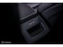 Volvo XC90 2.0 D5 AWD R-Design | Luchtvering | Polestar engineered | Panoramadak | Trekhaak | 360 camera | Sportstoelen | Memory | Zeer mooie auto |